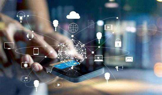 垣曲企业网络营销推广引流难的问题到底怎么解决呢？