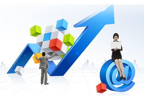 垣曲网络推广如何做？积累网络推广经验是关键