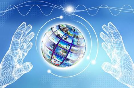 垣曲企业如何分析竞争对手的网络推广效果