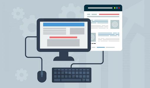 垣曲分析企业网站建设需要考虑的几个重要安全因素