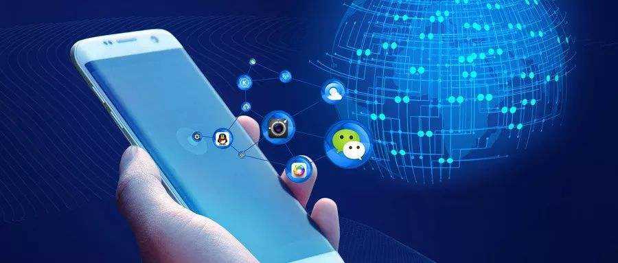 垣曲微信小程序开发具备哪些开发优势呢？