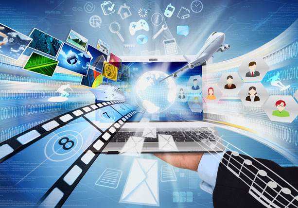 垣曲做好成都网络推广，企业需要解决这3个主要问题