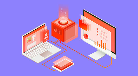 垣曲分析导致企业网络推广没效果的原因有哪些