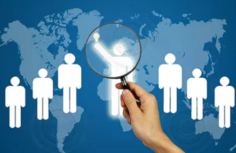 垣曲为什么许多企业的新闻营销效果不明显呢