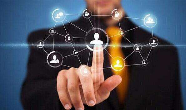 垣曲企业如何根据自己的需求挑选网络推广方法