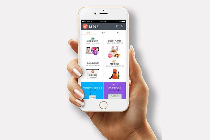 垣曲企业开发建设微信小程序之后如何留住用户？