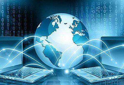 垣曲企业运营微信公众平台可能会出现的几大常见问题