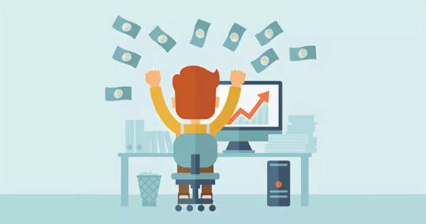 垣曲企业如何利用微信公众平台与粉丝产生互动?