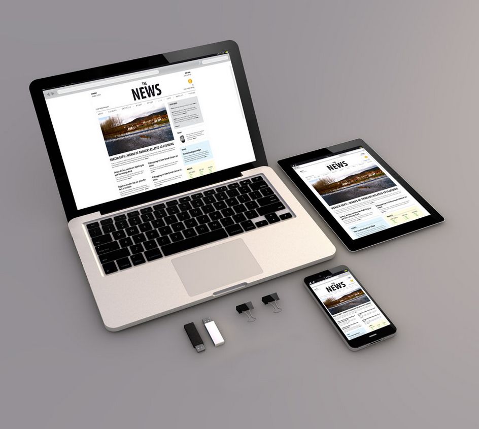 垣曲企业进行微信开发需要注意哪五大问题？