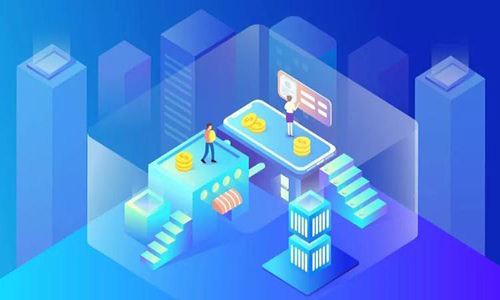 垣曲解读传统企业网络推广面临的困惑体现在哪些方面