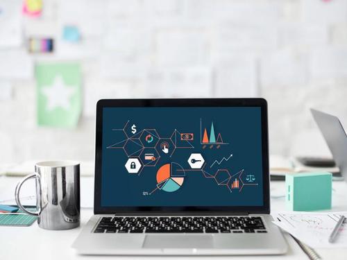 垣曲企业网站建设过程中如何让自己的网站受人喜爱