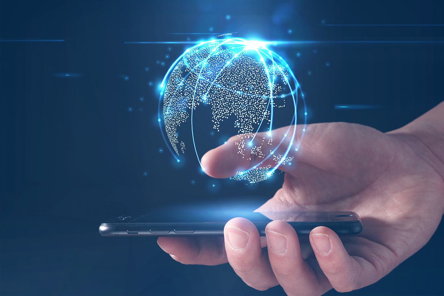 垣曲网络推广效果不理想是什么原因造成的呢