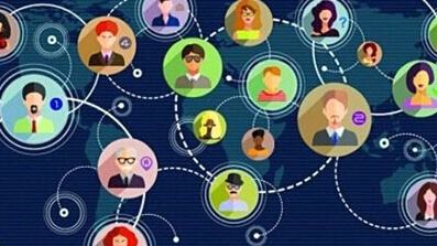 垣曲分析提升微信营销效果的5个因素