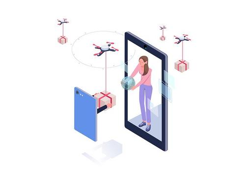 垣曲企业软文推广如何让自己的文案更有吸引力