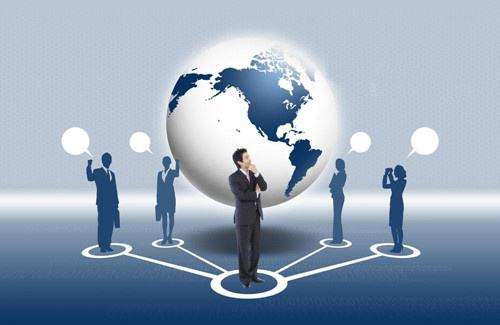 垣曲企业进行软文推广需要注意的几个方面的问题