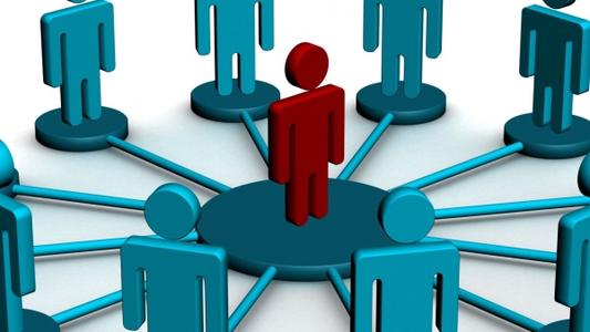 垣曲分析企业网络广告可以进行的几种表现形式