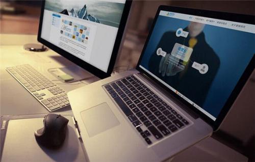 垣曲营销型网站建设有什么特点，企业该如何制作