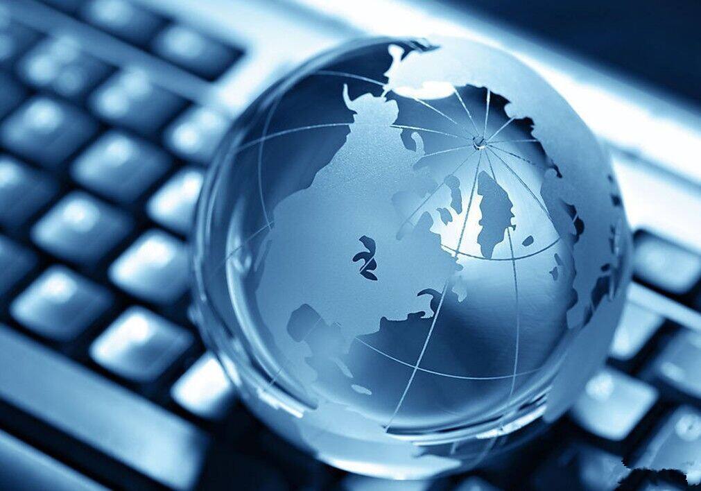 垣曲企业网络营销如何做才能提升客户转化率