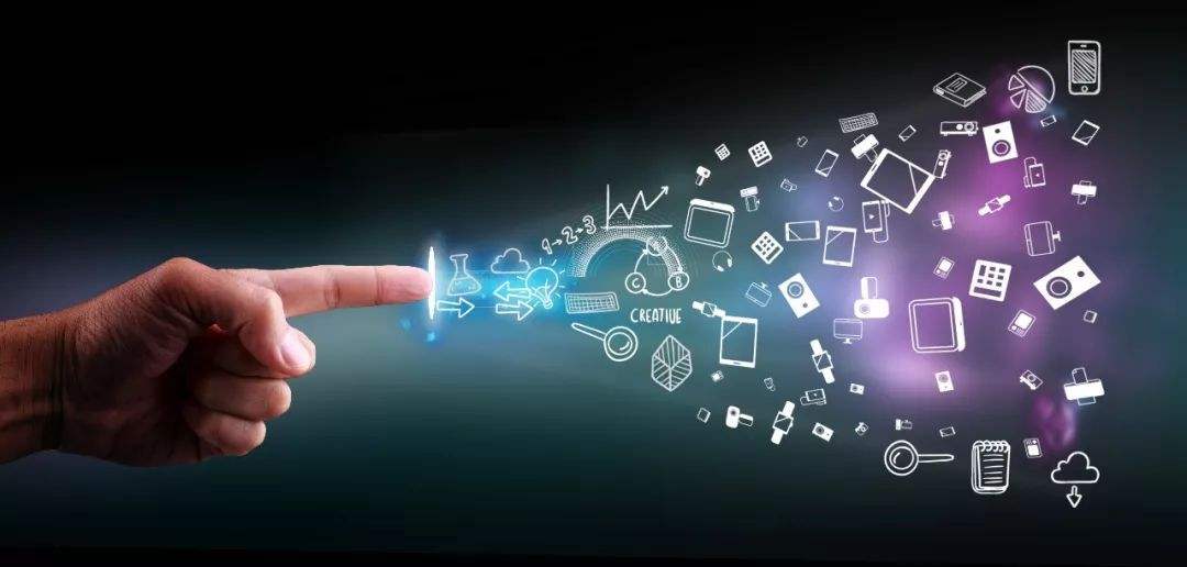 垣曲总结目前运用比较广泛的几种企业网络推广方式