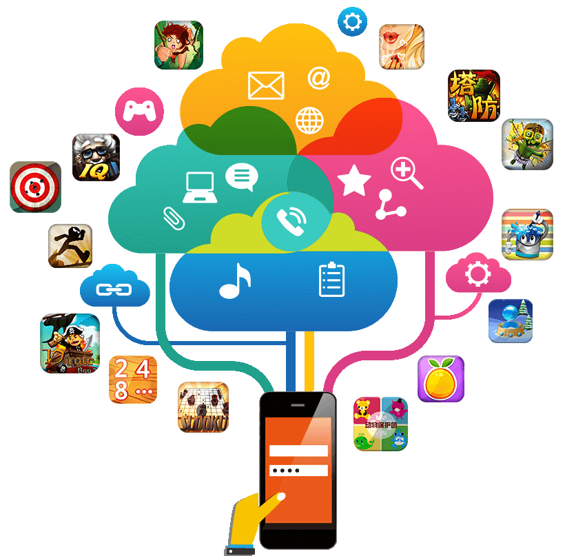 垣曲网络推广公司分析零基础的企业如何做好产品推广