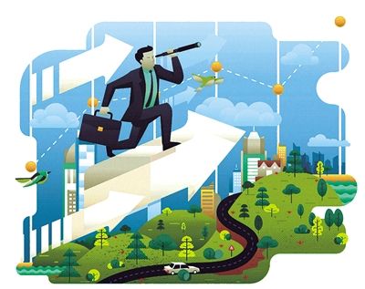 垣曲微信小程序开发公司分析运营商城小程序需要注意的内容