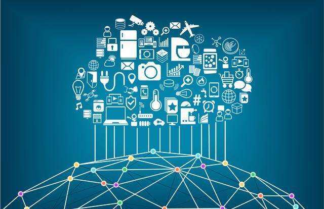 垣曲分析企业需要进行微信开发的几个理由