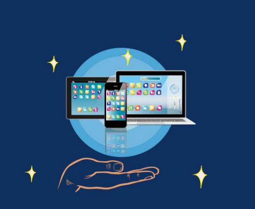 垣曲企业做好网站建设需要避免哪些错误