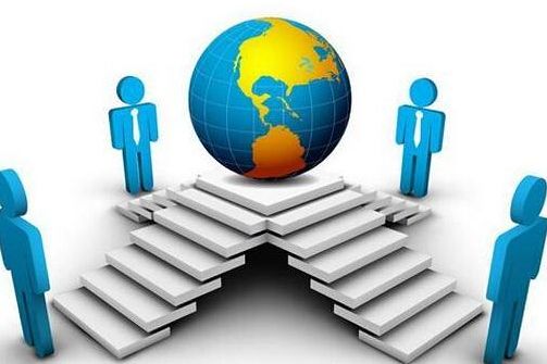 垣曲做好网络营销企业需要提前想好这几个问题