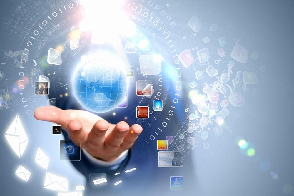 垣曲成都网络推广公司分析企业营销现阶段存在的问题