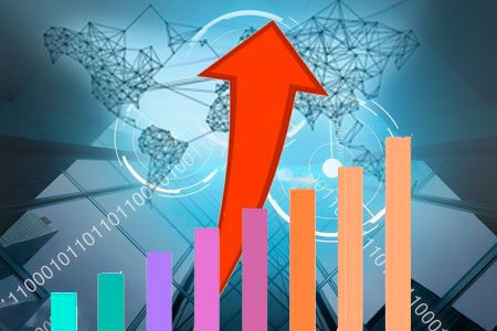 垣曲分析企业网络推广初期可能会遇到的问题