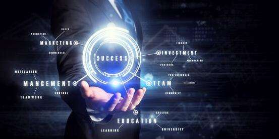 垣曲微信小程序开发公司分析企业如何为小程序进行引流