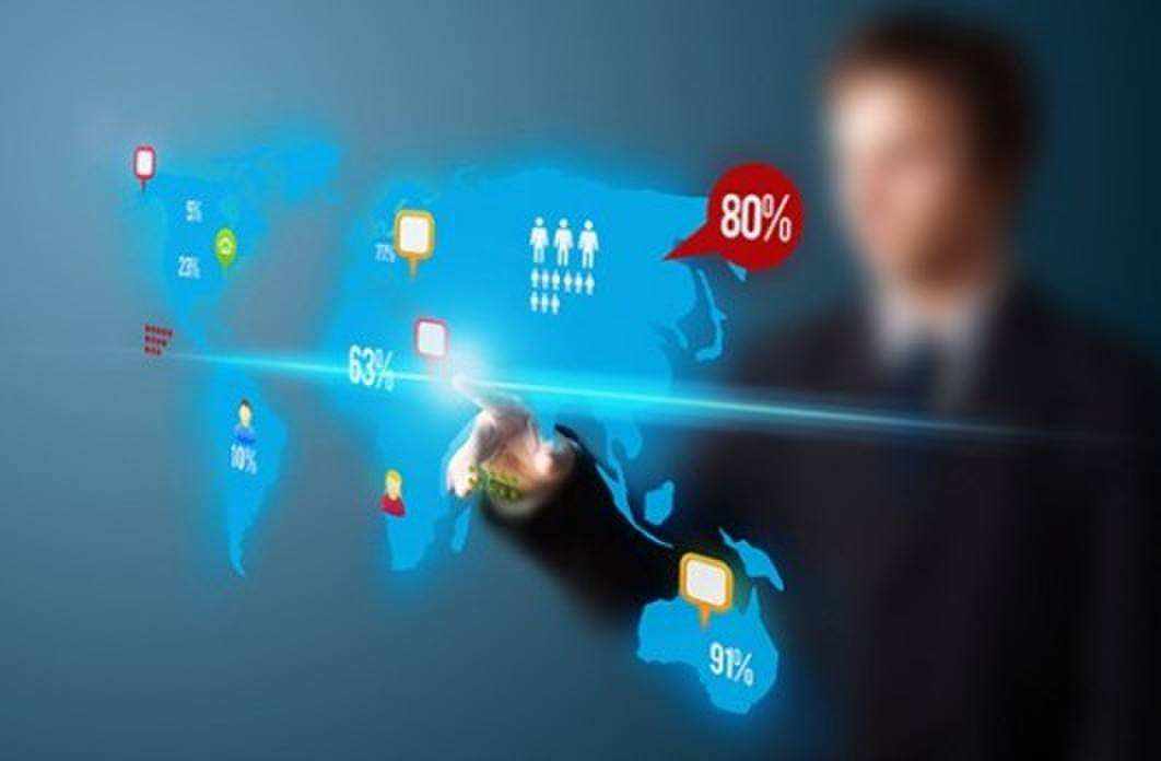 垣曲企业如何制定网络推广的内容方案？