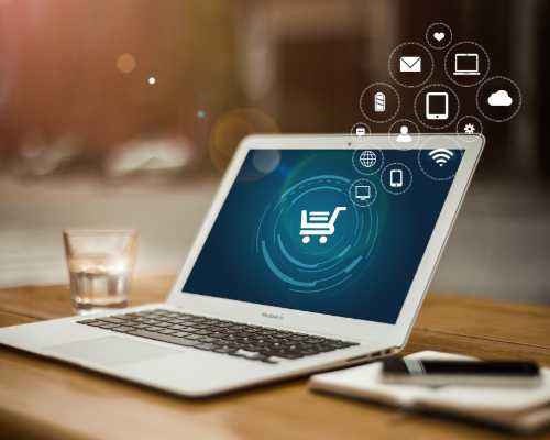 垣曲总结企业提升微信营销作用的几种方法