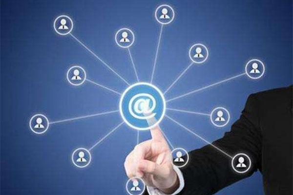 垣曲网络推广企业如何寻找更为精准的流量来源