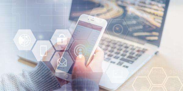 垣曲微信开发公司分析微信公众号二次开发的必要性