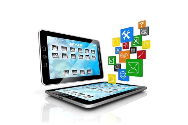 垣曲网络推广公司深度解析企业推广没效果的原因