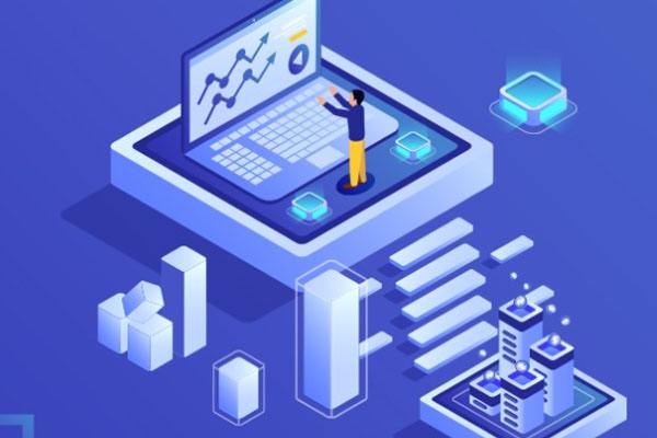 垣曲剖析客服功能在网络营销中的价值有哪些